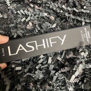Lashify Bondage Glue